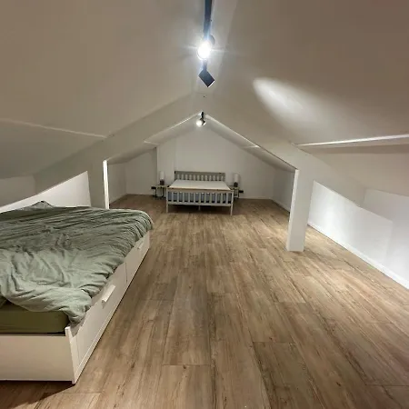 Casa vacanze Serenity Briolance Blanquefort-sur-Briolance