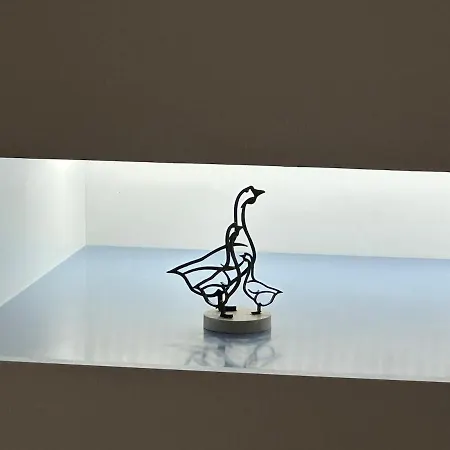 Serenity Briolance Casa vacanze