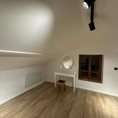 Casa vacanze Serenity Briolance Blanquefort-sur-Briolance