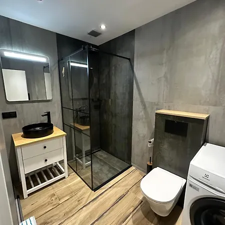 Serenity Briolance Casa vacanze Blanquefort-sur-Briolance