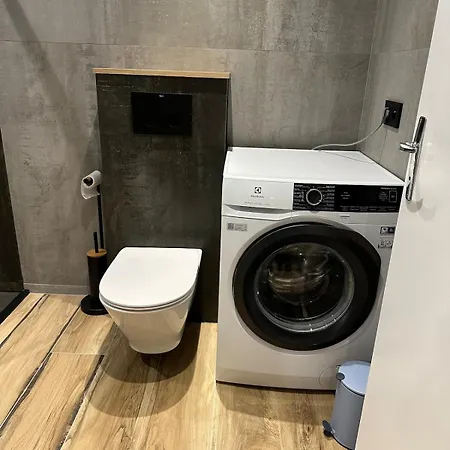 Serenity Briolance * Blanquefort-sur-Briolance