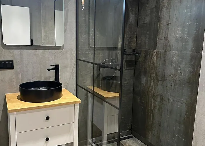 Serenity Briolance *