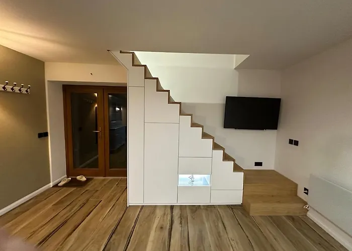 Serenity Briolance *