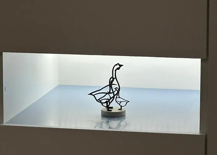 Serenity Briolance Casa de Férias