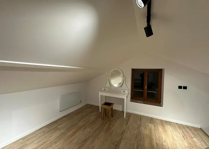 Casa de Férias Serenity Briolance Blanquefort-sur-Briolance