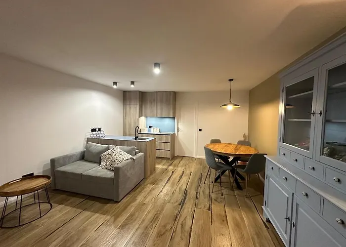 Serenity Briolance Blanquefort-sur-Briolance