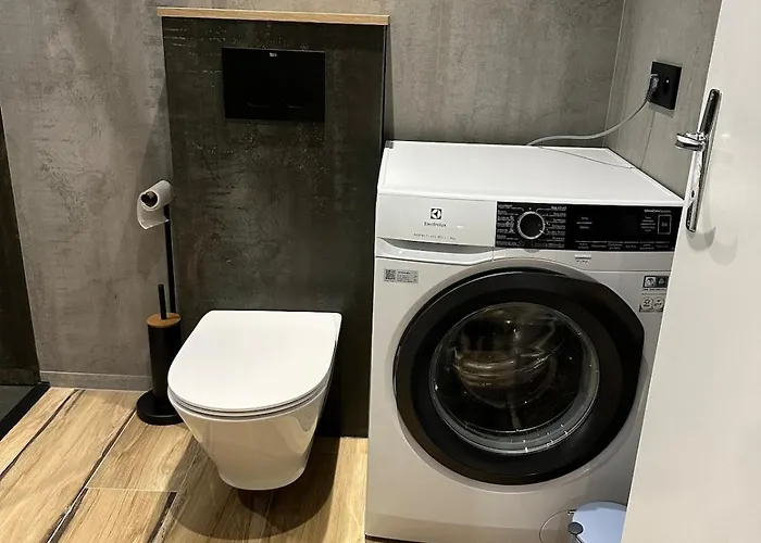 Serenity Briolance * Blanquefort-sur-Briolance